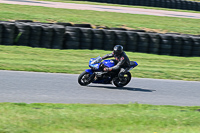 enduro-digital-images;event-digital-images;eventdigitalimages;lydden-hill;lydden-no-limits-trackday;lydden-photographs;lydden-trackday-photographs;no-limits-trackdays;peter-wileman-photography;racing-digital-images;trackday-digital-images;trackday-photos